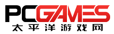 望奎县娱乐网